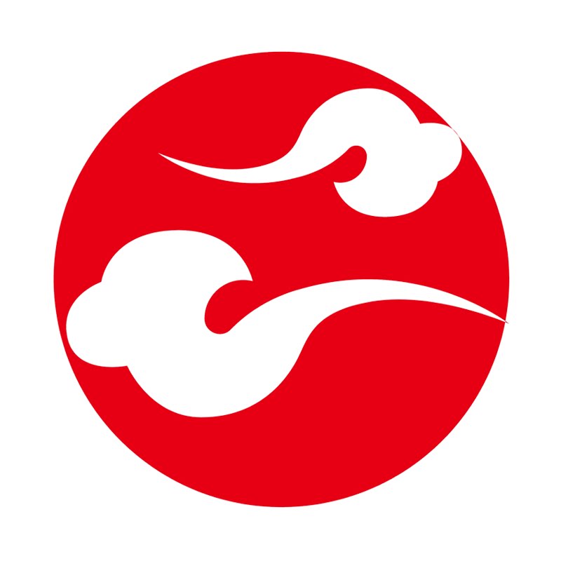 云味铺子