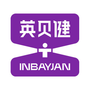 英贝健旗舰店