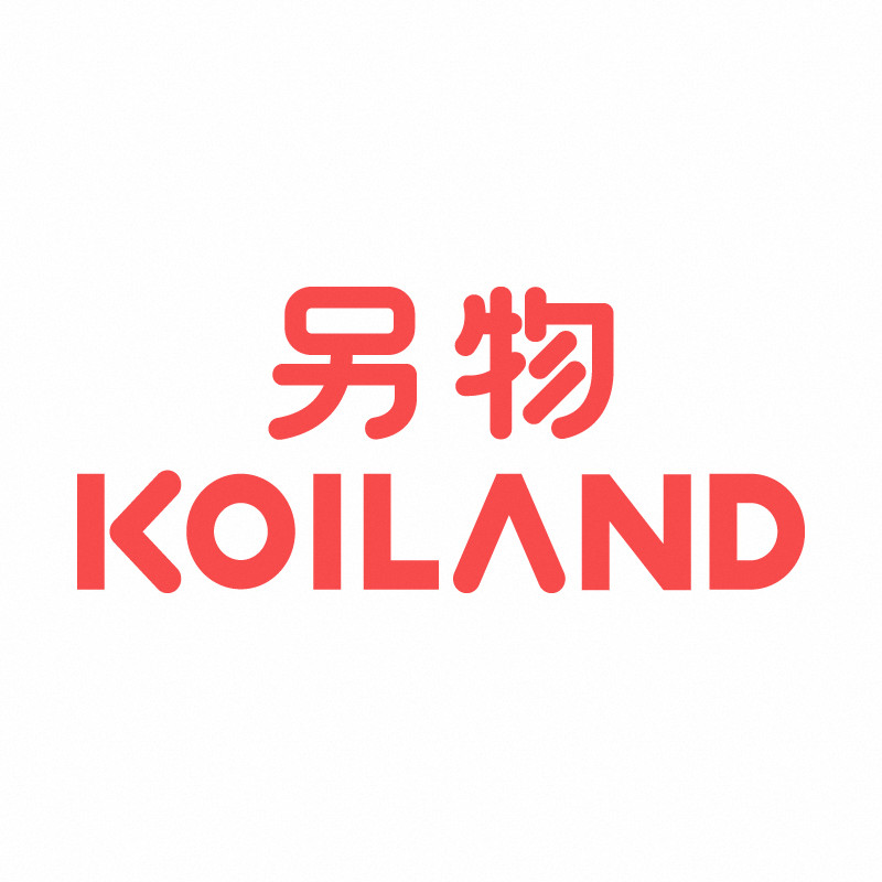 KOILAND另物旗舰店
