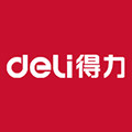 得力工具旗舰店