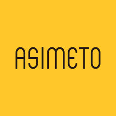 asimeto旗舰店