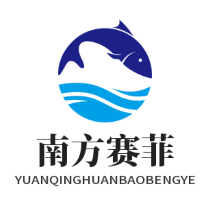 南方赛菲计量泵企业店
