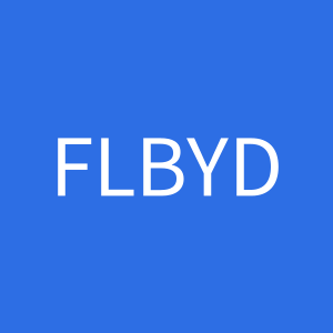 FLBYD旗舰店