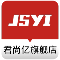 君尚亿旗舰店