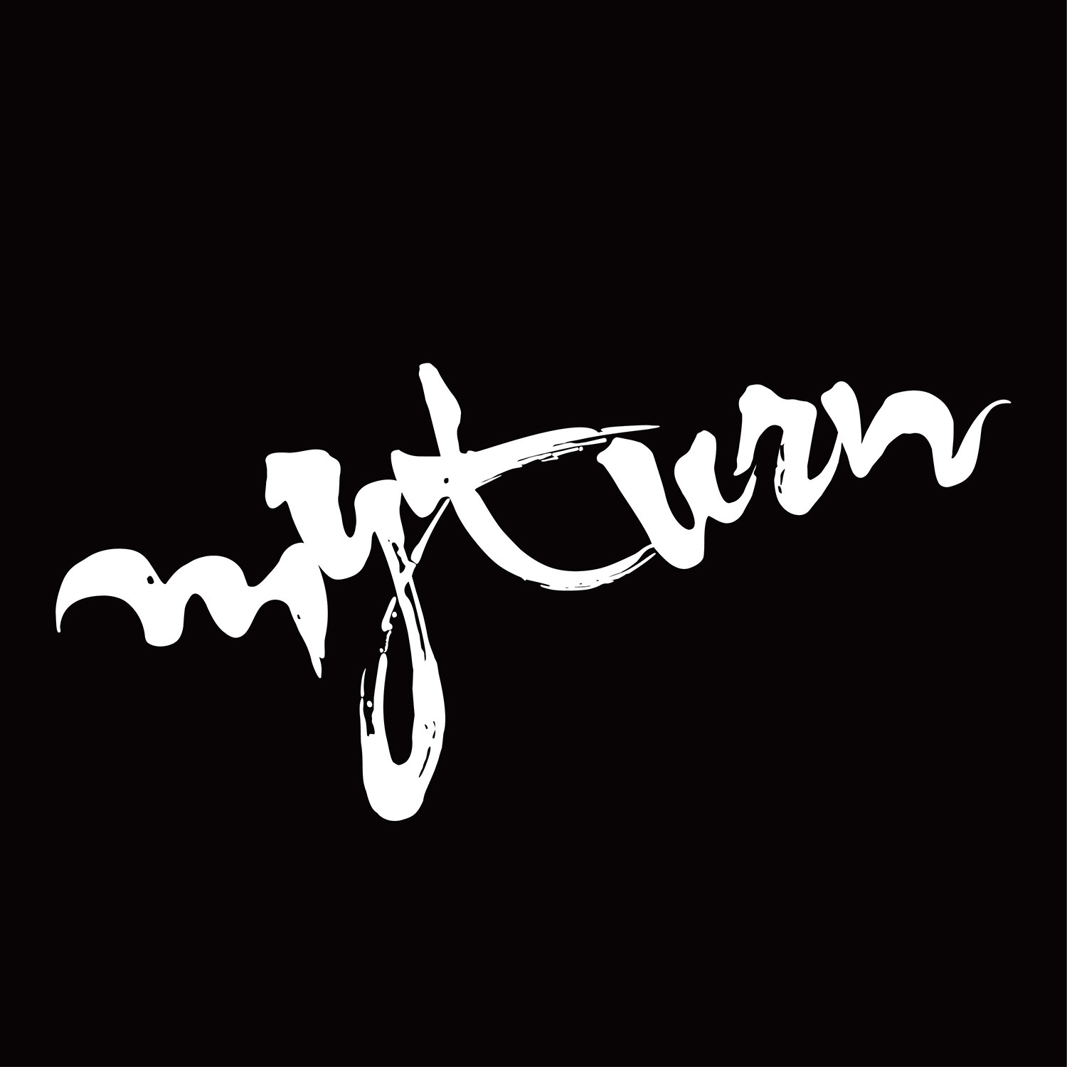 MY`TURN麦田的芽品牌店 店铺LOGO