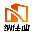 纳佳迪旗舰店