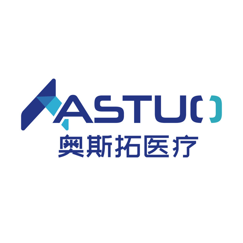 奥斯拓医疗器械旗舰店