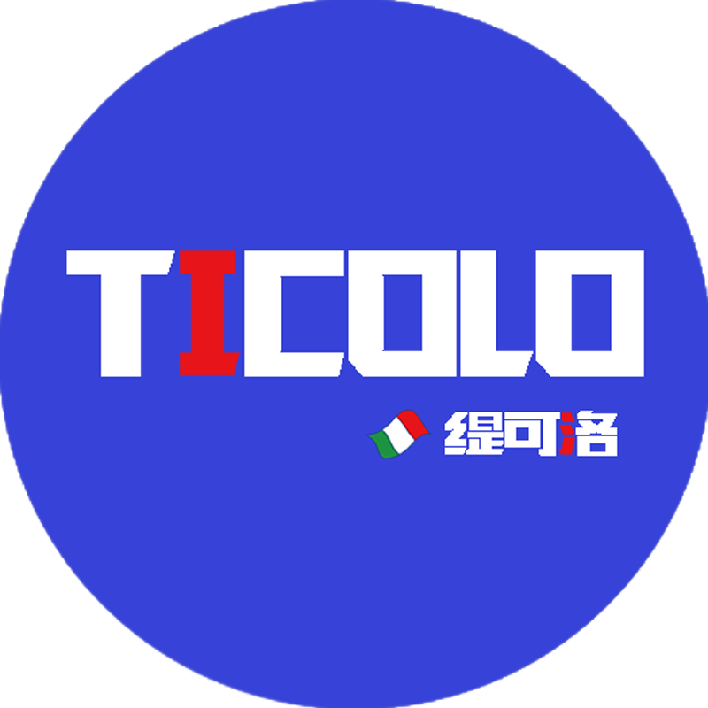 缇可洛旗舰店
