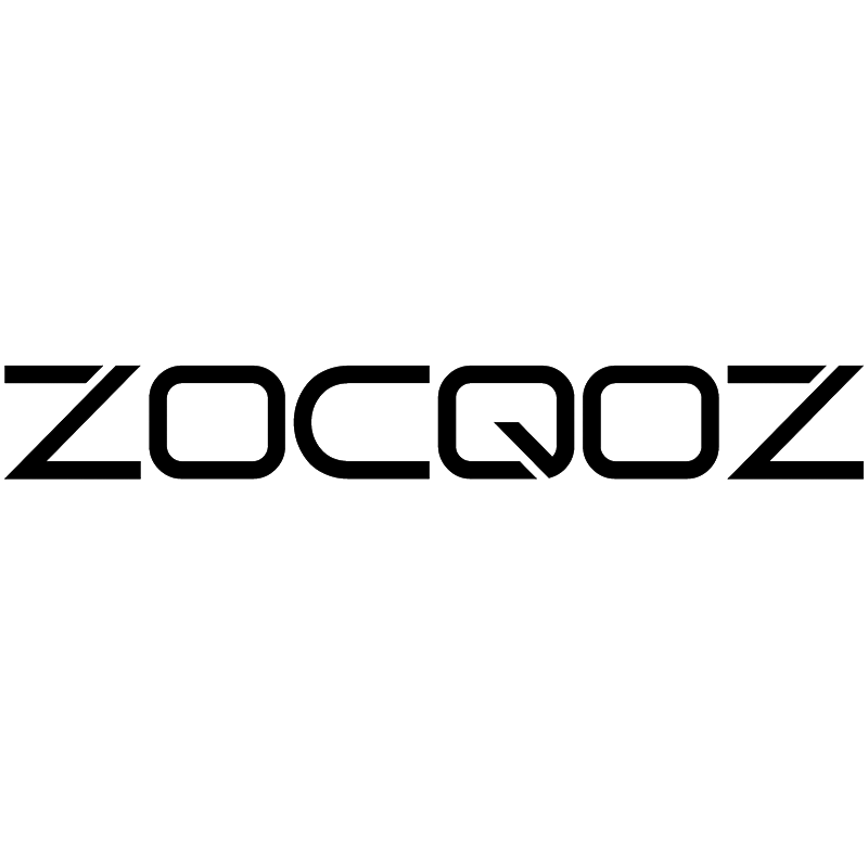ZOCQOZ轻奢品牌男鞋店