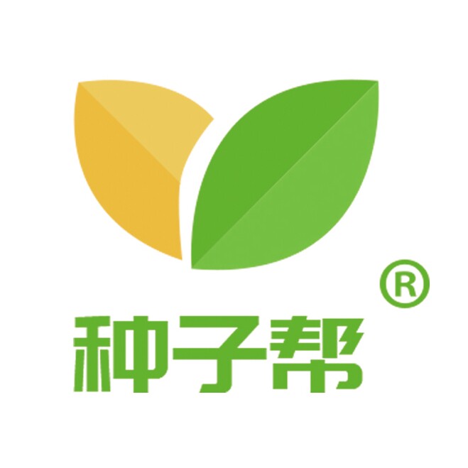 种子帮绿草茵种业