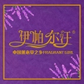 伊帕尔汗商城