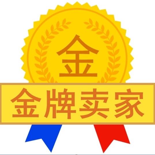 陶可优卫浴品牌店