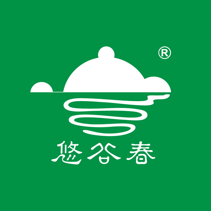 悠谷春茶叶企业店