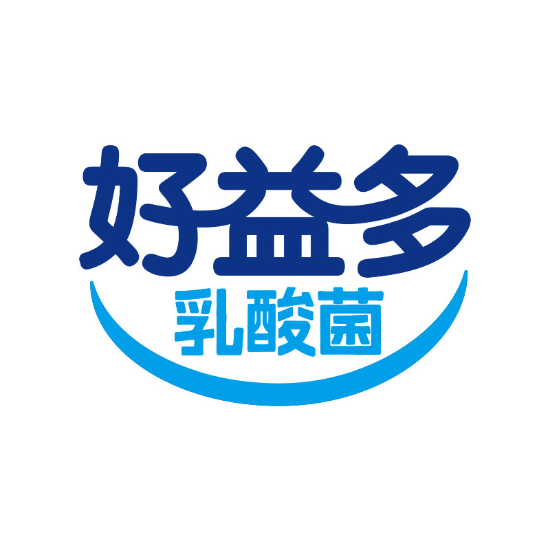 好益多食品旗舰店