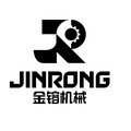 金镕机械有限公司企业店