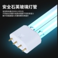 净览旗舰店
