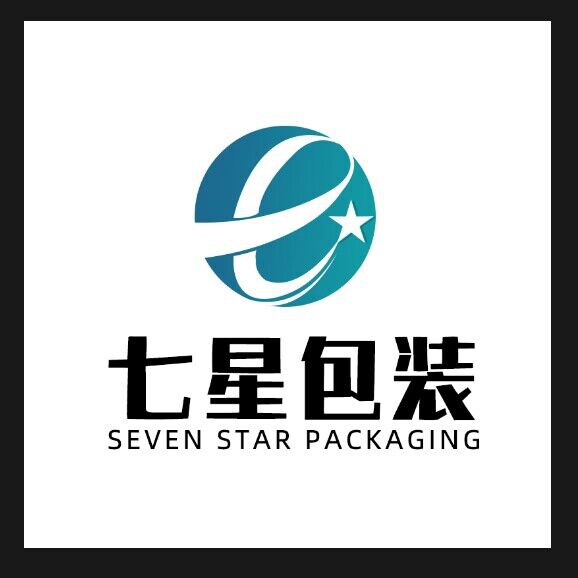 七星包装