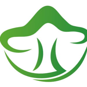 中国特产易门馆 店铺LOGO