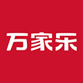 万家乐宏宁专卖店