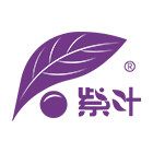 紫叶栖谷专卖店