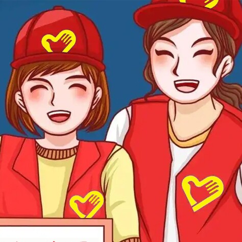 莉玛凯旗舰店