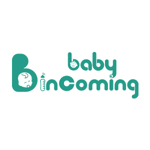 babyincoming母婴旗舰店