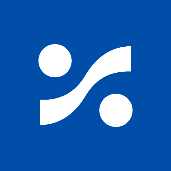 ELECTROX粒刻旗舰店