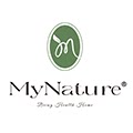 MyNature海外旗舰店