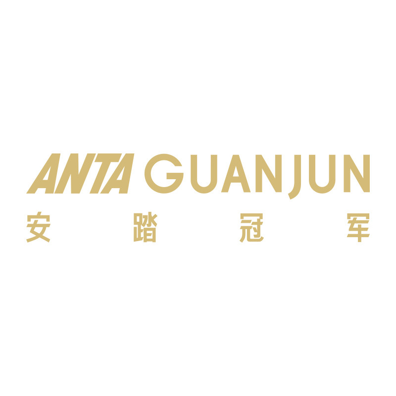 安踏冠军旗舰店