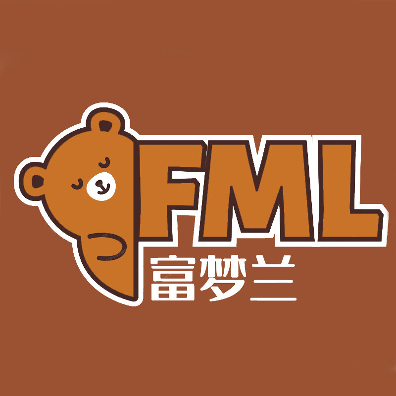 富梦兰旗舰店