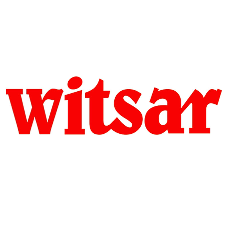 witsar旗舰店 店铺LOGO