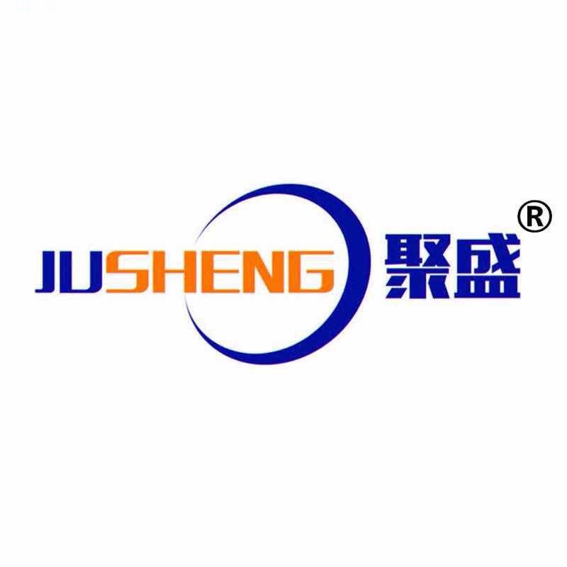 聚盛餐具小店
