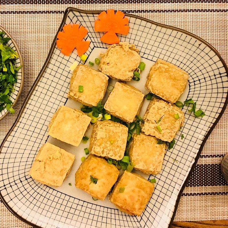 杭州华飞江南特产店