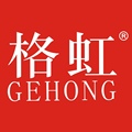 格虹旗舰店