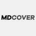 MDCOVER品牌折扣店
