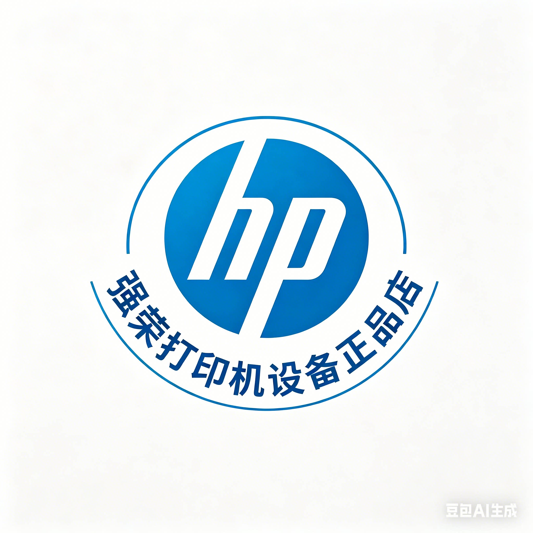 强荣打印机设备正品店