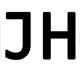JH工业 店铺LOGO