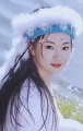 伊帕尔解忧手工皂