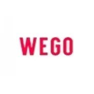 WEGO 中国