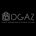 DGAZ全球官方店 店铺LOGO