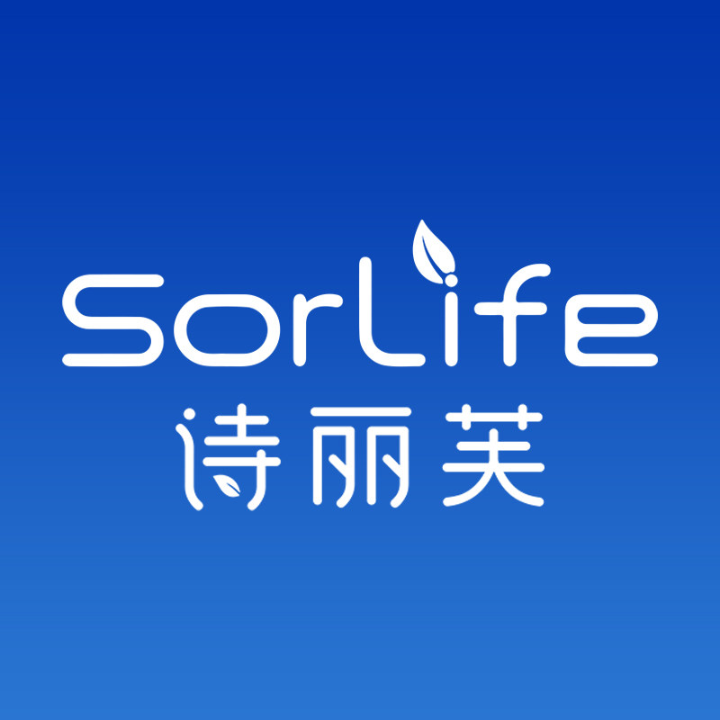 SorLifeHuaYou海外专卖店