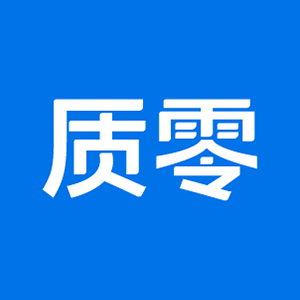 Qualitell质零旗舰店
