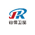南通钧儒工厂店