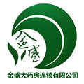 同仁润皮肤护理企业店