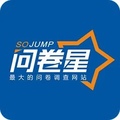 清印通旗舰店