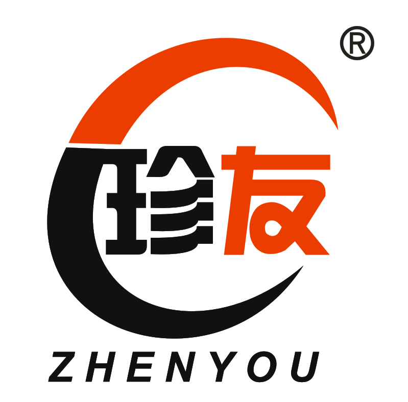 珍友玻璃杯严选店