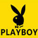 Playb0y墨文 店铺LOGO