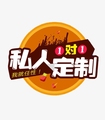 快手抖音极速版挂机脚本全自动挂机项目