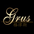 grus旗舰店