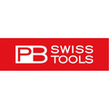 PB Swiss Tools企业店